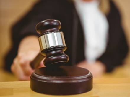 TX defense lawyer