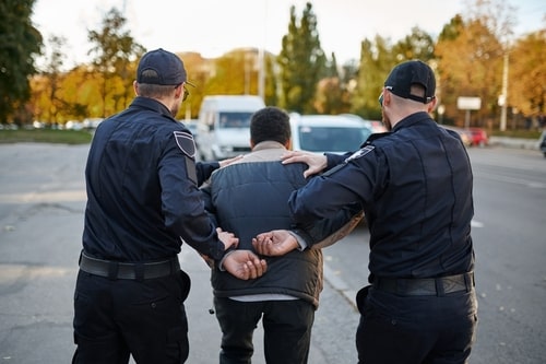 Texas DWI Lawyer